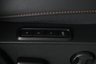 USED 2023 23 CUPRA FORMENTOR 1.5 TSI V2 DSG Euro 6 (s/s) 5dr Reverse Camera, Heated Seats,