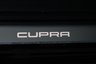 USED 2023 23 CUPRA FORMENTOR 1.5 TSI V2 DSG Euro 6 (s/s) 5dr Reverse Camera, Heated Seats,