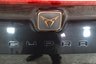 USED 2023 23 CUPRA FORMENTOR 1.5 TSI V2 DSG Euro 6 (s/s) 5dr Reverse Camera, Heated Seats,