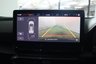 USED 2023 23 CUPRA FORMENTOR 1.5 TSI V2 DSG Euro 6 (s/s) 5dr Reverse Camera, Heated Seats,
