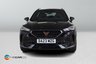 USED 2023 23 CUPRA FORMENTOR 1.5 TSI V2 DSG Euro 6 (s/s) 5dr Reverse Camera, Heated Seats,