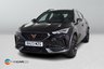 USED 2023 23 CUPRA FORMENTOR 1.5 TSI V2 DSG Euro 6 (s/s) 5dr Reverse Camera, Heated Seats,