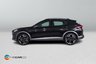 USED 2023 23 CUPRA FORMENTOR 1.5 TSI V2 DSG Euro 6 (s/s) 5dr Reverse Camera, Heated Seats,
