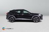 USED 2023 23 CUPRA FORMENTOR 1.5 TSI V2 DSG Euro 6 (s/s) 5dr Reverse Camera, Heated Seats,