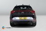 USED 2023 23 CUPRA FORMENTOR 1.5 TSI V2 DSG Euro 6 (s/s) 5dr Reverse Camera, Heated Seats,