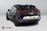 USED 2023 23 CUPRA FORMENTOR 1.5 TSI V2 DSG Euro 6 (s/s) 5dr Reverse Camera, Heated Seats,