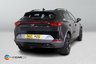 USED 2023 23 CUPRA FORMENTOR 1.5 TSI V2 DSG Euro 6 (s/s) 5dr Reverse Camera, Heated Seats,