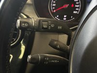 USED 2016 16 MERCEDES-BENZ C-CLASS 1.6 C200d Sport (Premium) Estate 5dr Diesel G-Tronic+ Euro 6 (s/s) (136 ps) 
