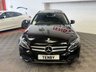 USED 2016 16 MERCEDES-BENZ C-CLASS 1.6 C200d Sport (Premium) Estate 5dr Diesel G-Tronic+ Euro 6 (s/s) (136 ps) 