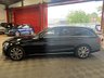 USED 2016 16 MERCEDES-BENZ C-CLASS 1.6 C200d Sport (Premium) Estate 5dr Diesel G-Tronic+ Euro 6 (s/s) (136 ps) 