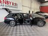 USED 2016 16 MERCEDES-BENZ C-CLASS 1.6 C200d Sport (Premium) Estate 5dr Diesel G-Tronic+ Euro 6 (s/s) (136 ps) 