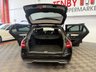 USED 2016 16 MERCEDES-BENZ C-CLASS 1.6 C200d Sport (Premium) Estate 5dr Diesel G-Tronic+ Euro 6 (s/s) (136 ps) 