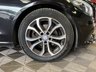 USED 2016 16 MERCEDES-BENZ C-CLASS 1.6 C200d Sport (Premium) Estate 5dr Diesel G-Tronic+ Euro 6 (s/s) (136 ps) 