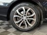 USED 2016 16 MERCEDES-BENZ C-CLASS 1.6 C200d Sport (Premium) Estate 5dr Diesel G-Tronic+ Euro 6 (s/s) (136 ps) 