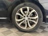 USED 2016 16 MERCEDES-BENZ C-CLASS 1.6 C200d Sport (Premium) Estate 5dr Diesel G-Tronic+ Euro 6 (s/s) (136 ps) 