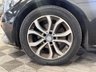 USED 2016 16 MERCEDES-BENZ C-CLASS 1.6 C200d Sport (Premium) Estate 5dr Diesel G-Tronic+ Euro 6 (s/s) (136 ps) 