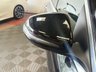 USED 2016 16 MERCEDES-BENZ C-CLASS 1.6 C200d Sport (Premium) Estate 5dr Diesel G-Tronic+ Euro 6 (s/s) (136 ps) 