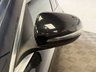 USED 2016 16 MERCEDES-BENZ C-CLASS 1.6 C200d Sport (Premium) Estate 5dr Diesel G-Tronic+ Euro 6 (s/s) (136 ps) 