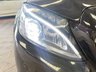 USED 2016 16 MERCEDES-BENZ C-CLASS 1.6 C200d Sport (Premium) Estate 5dr Diesel G-Tronic+ Euro 6 (s/s) (136 ps) 