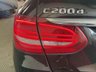 USED 2016 16 MERCEDES-BENZ C-CLASS 1.6 C200d Sport (Premium) Estate 5dr Diesel G-Tronic+ Euro 6 (s/s) (136 ps) 