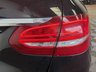 USED 2016 16 MERCEDES-BENZ C-CLASS 1.6 C200d Sport (Premium) Estate 5dr Diesel G-Tronic+ Euro 6 (s/s) (136 ps) 
