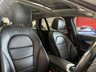 USED 2016 16 MERCEDES-BENZ C-CLASS 1.6 C200d Sport (Premium) Estate 5dr Diesel G-Tronic+ Euro 6 (s/s) (136 ps) 