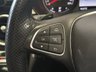 USED 2016 16 MERCEDES-BENZ C-CLASS 1.6 C200d Sport (Premium) Estate 5dr Diesel G-Tronic+ Euro 6 (s/s) (136 ps) 