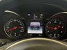 USED 2016 16 MERCEDES-BENZ C-CLASS 1.6 C200d Sport (Premium) Estate 5dr Diesel G-Tronic+ Euro 6 (s/s) (136 ps) 
