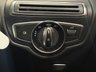 USED 2016 16 MERCEDES-BENZ C-CLASS 1.6 C200d Sport (Premium) Estate 5dr Diesel G-Tronic+ Euro 6 (s/s) (136 ps) 