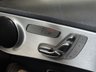 USED 2016 16 MERCEDES-BENZ C-CLASS 1.6 C200d Sport (Premium) Estate 5dr Diesel G-Tronic+ Euro 6 (s/s) (136 ps) 
