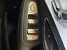 USED 2016 16 MERCEDES-BENZ C-CLASS 1.6 C200d Sport (Premium) Estate 5dr Diesel G-Tronic+ Euro 6 (s/s) (136 ps) 