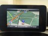USED 2016 16 MERCEDES-BENZ C-CLASS 1.6 C200d Sport (Premium) Estate 5dr Diesel G-Tronic+ Euro 6 (s/s) (136 ps) 