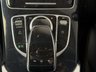 USED 2016 16 MERCEDES-BENZ C-CLASS 1.6 C200d Sport (Premium) Estate 5dr Diesel G-Tronic+ Euro 6 (s/s) (136 ps) 