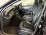 USED 2016 16 MERCEDES-BENZ C-CLASS 1.6 C200d Sport (Premium) Estate 5dr Diesel G-Tronic+ Euro 6 (s/s) (136 ps) 