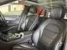 USED 2016 16 MERCEDES-BENZ C-CLASS 1.6 C200d Sport (Premium) Estate 5dr Diesel G-Tronic+ Euro 6 (s/s) (136 ps) 