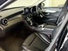 USED 2016 16 MERCEDES-BENZ C-CLASS 1.6 C200d Sport (Premium) Estate 5dr Diesel G-Tronic+ Euro 6 (s/s) (136 ps) 