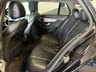 USED 2016 16 MERCEDES-BENZ C-CLASS 1.6 C200d Sport (Premium) Estate 5dr Diesel G-Tronic+ Euro 6 (s/s) (136 ps) 