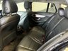 USED 2016 16 MERCEDES-BENZ C-CLASS 1.6 C200d Sport (Premium) Estate 5dr Diesel G-Tronic+ Euro 6 (s/s) (136 ps) 