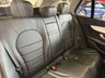 USED 2016 16 MERCEDES-BENZ C-CLASS 1.6 C200d Sport (Premium) Estate 5dr Diesel G-Tronic+ Euro 6 (s/s) (136 ps) 