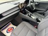 USED 2022 22 POLESTAR POLESTAR 2 Single Motor 78kWh Long Range Fastback 5dr Electric Auto FWD (231 ps) 