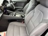 USED 2022 22 POLESTAR POLESTAR 2 Single Motor 78kWh Long Range Fastback 5dr Electric Auto FWD (231 ps) 