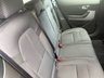 USED 2022 22 POLESTAR POLESTAR 2 Single Motor 78kWh Long Range Fastback 5dr Electric Auto FWD (231 ps) 