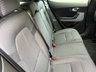 USED 2022 22 POLESTAR POLESTAR 2 Single Motor 78kWh Long Range Fastback 5dr Electric Auto FWD (231 ps) 