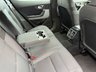 USED 2022 22 POLESTAR POLESTAR 2 Single Motor 78kWh Long Range Fastback 5dr Electric Auto FWD (231 ps) 