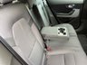 USED 2022 22 POLESTAR POLESTAR 2 Single Motor 78kWh Long Range Fastback 5dr Electric Auto FWD (231 ps) 
