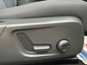 USED 2022 22 POLESTAR POLESTAR 2 Single Motor 78kWh Long Range Fastback 5dr Electric Auto FWD (231 ps) 