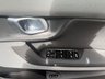 USED 2022 22 POLESTAR POLESTAR 2 Single Motor 78kWh Long Range Fastback 5dr Electric Auto FWD (231 ps) 