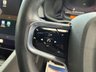USED 2022 22 POLESTAR POLESTAR 2 Single Motor 78kWh Long Range Fastback 5dr Electric Auto FWD (231 ps) 