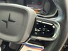 USED 2022 22 POLESTAR POLESTAR 2 Single Motor 78kWh Long Range Fastback 5dr Electric Auto FWD (231 ps) 