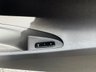 USED 2022 22 POLESTAR POLESTAR 2 Single Motor 78kWh Long Range Fastback 5dr Electric Auto FWD (231 ps) 
